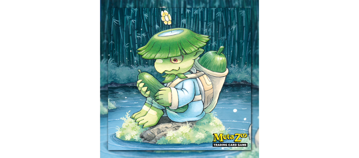 All Kappa Text!