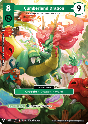MZ2 221 CumberlandDragon KeeperofthePeace