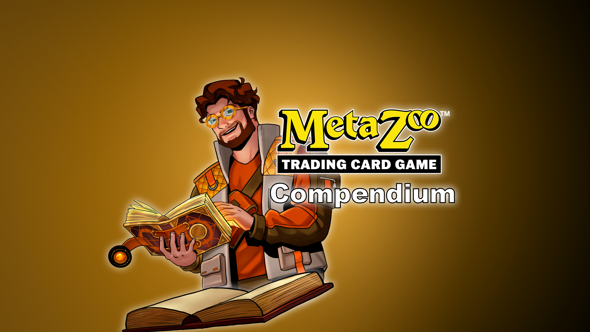 Compendium