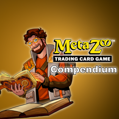 Compendium