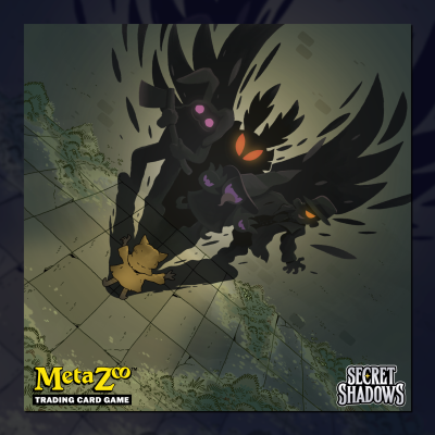 The Mare, or "A Case Report"