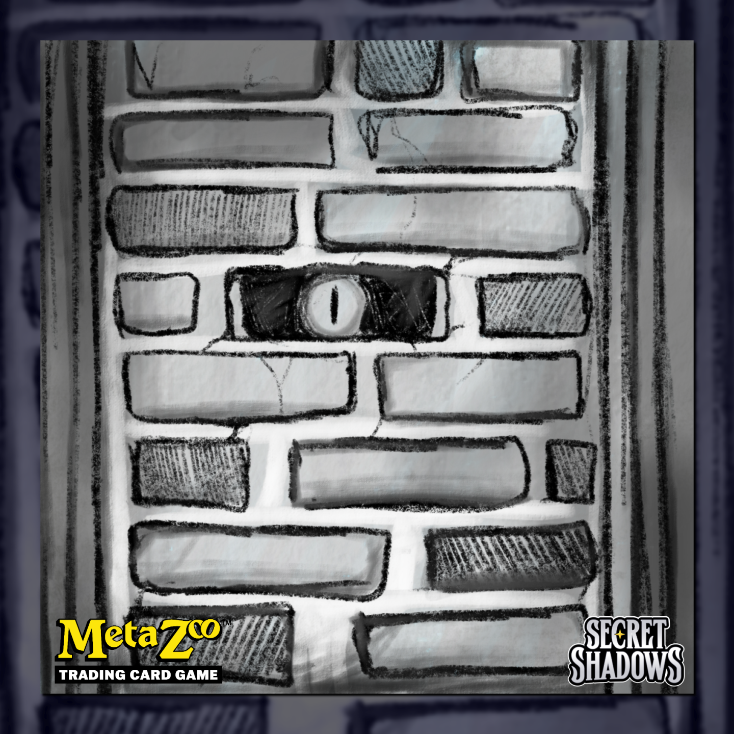 The Black Cat, or "Neighbors"