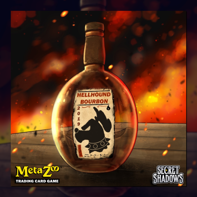 ARSON MYSTERY OF PIKE COUNTY DISTILLERY INTENSIFIES