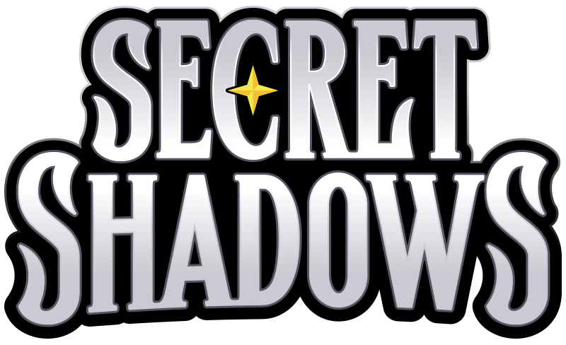 GameQbator Labs Inc. | MetaTwo Enterprises LLC.