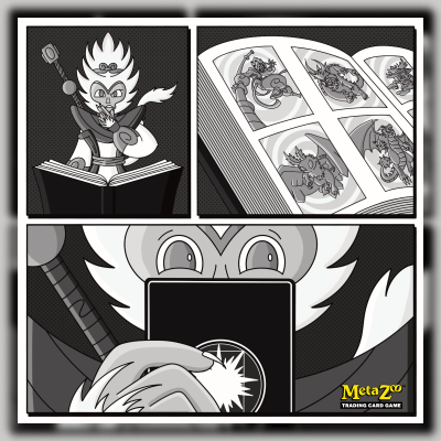 Sun Wukong, or “The Great Sage Sees His Shadow; A Mortal Binds and Unbinds a Name”