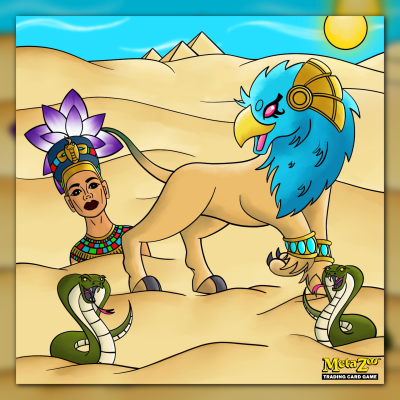 25: Sak, or “Tombs in the Desert”