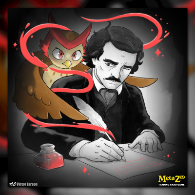 27: Every Day I Write The Book